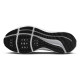 Nike Air Zoom Pegasus 40
